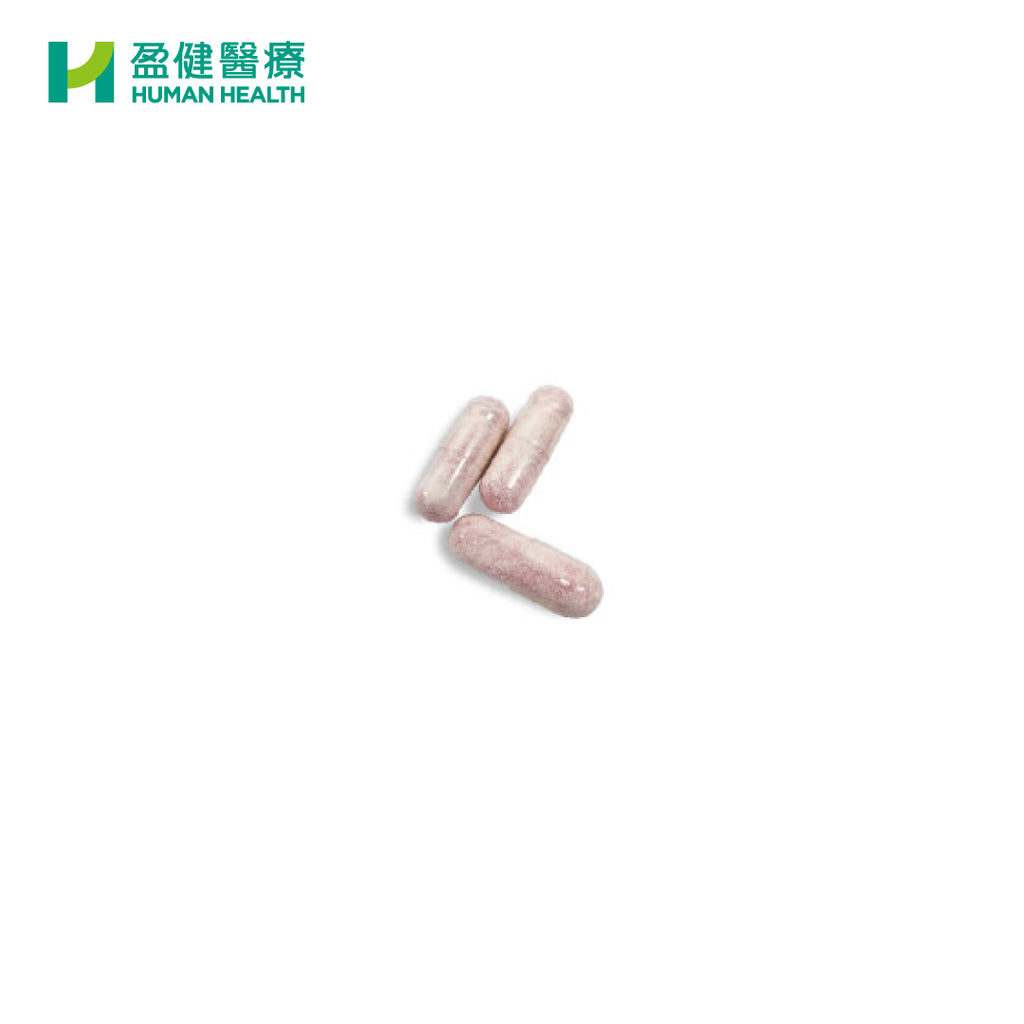 Aximed Tab Human Health Eshop-aXimed seleQt Q10 – aXimed Metabolox (R-AXI013 ...