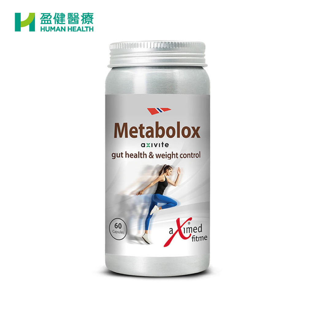 Aximed Tab Human Health Eshop-aXimed seleQt Q10 – aXimed Metabolox (R-AXI013 ...