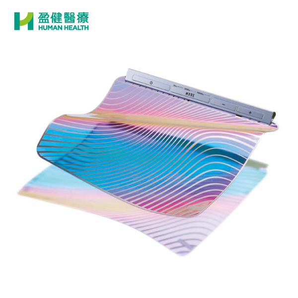 Lourdes EMS微電流塑形美墊 (AX-KXL5700-Procure) - 盈健醫療 -