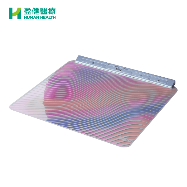Lourdes EMS微電流塑形美墊 (AX-KXL5700-Procure) - 盈健醫療 -